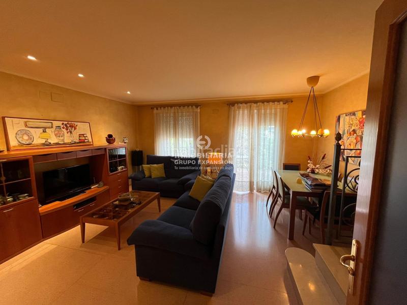 Foto 02ae7da7-7f58-4c6d-9eaa-a67e4da071de. Maison avec parking dans El Castillo Aspe