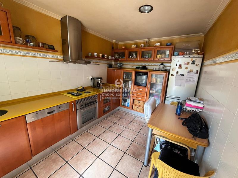 Foto 0cf7b2d5-06a8-4cfd-aae5-3b8c6d35030b. Maison avec parking dans El Castillo Aspe