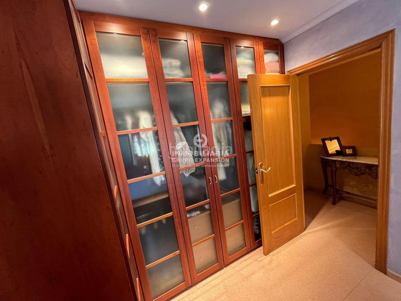 Foto 0f5063cb-0064-4a43-a7ad-2c1d24e18b05. Maison avec parking dans El Castillo Aspe