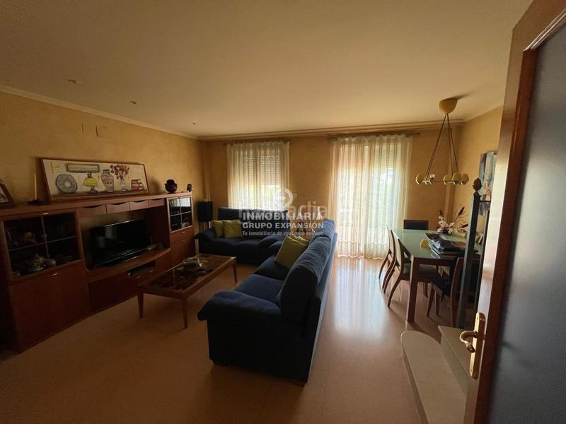 Foto 16a64195-fb07-47a4-b1b3-bd5513df929f. Maison avec parking dans El Castillo Aspe