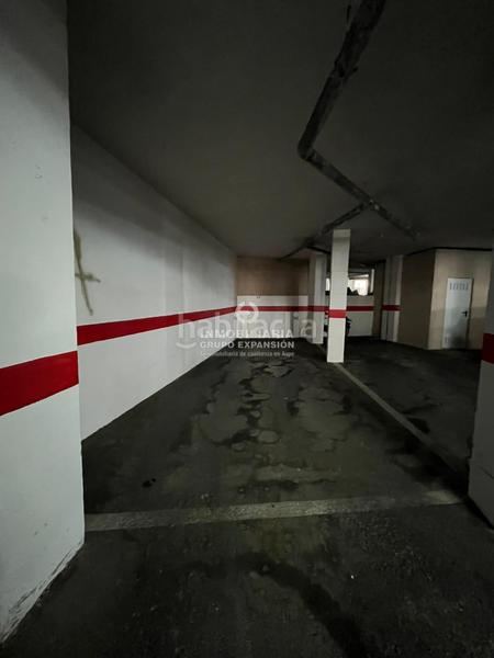 Foto 2b4456b1-5dec-4add-832d-1130cd76f328. Maison avec parking dans El Castillo Aspe