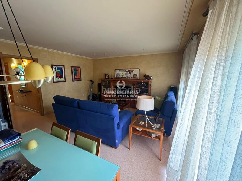 Foto 47fd4594-cb5c-47b7-a884-3bcc661e3f0a. Maison avec parking dans El Castillo Aspe