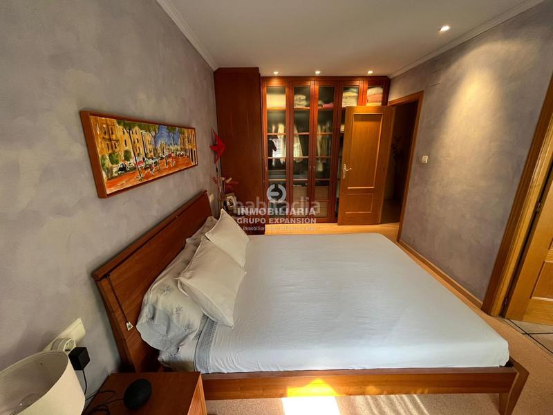 Foto 4f2eeae1-7bfd-4d00-8838-e3062d3c3a95. Maison avec parking dans El Castillo Aspe