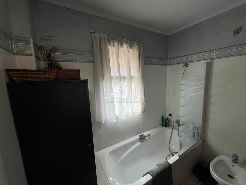 Foto 76389c7a-ca73-4f3d-88a3-ed629139e07f. Maison avec parking dans El Castillo Aspe