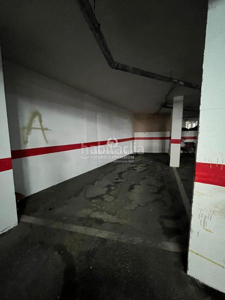 Foto 89abca54-b1ea-4c45-9f67-11a1821ed08c. Maison avec parking dans El Castillo Aspe