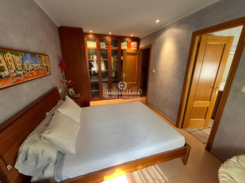 Foto 90c10c13-e09b-4499-969a-829292b9c3b8. Maison avec parking dans El Castillo Aspe