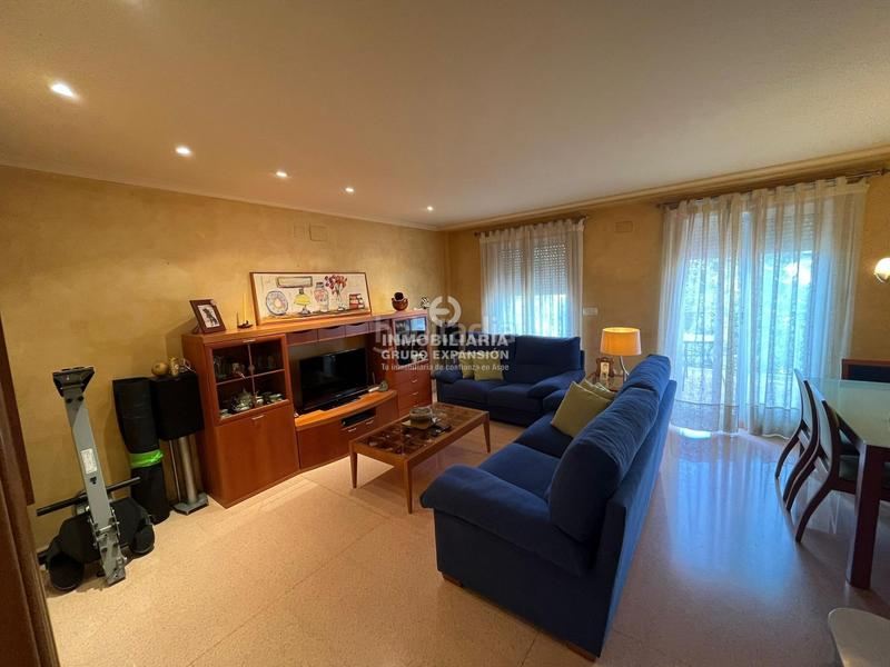 Foto 9f56ea0a-35fb-4809-9ebd-fe6f61405c58. Maison avec parking dans El Castillo Aspe