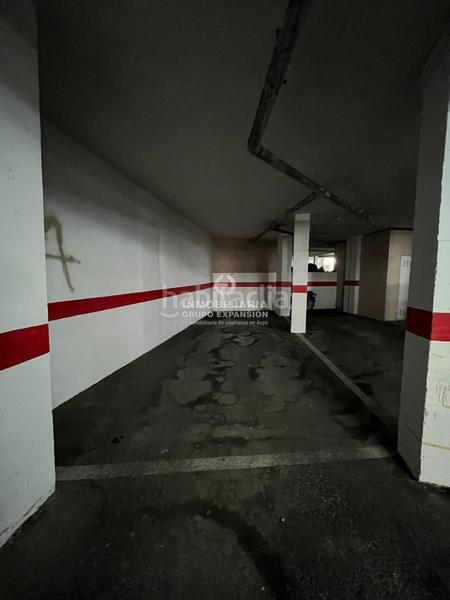 Foto e214e4cc-b06d-431b-9ab9-1a92924ac2a4. Maison avec parking dans El Castillo Aspe