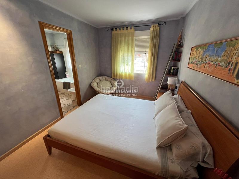 Foto f3ed163c-2ae7-45d8-a5cd-0303d11125ac. Maison avec parking dans El Castillo Aspe