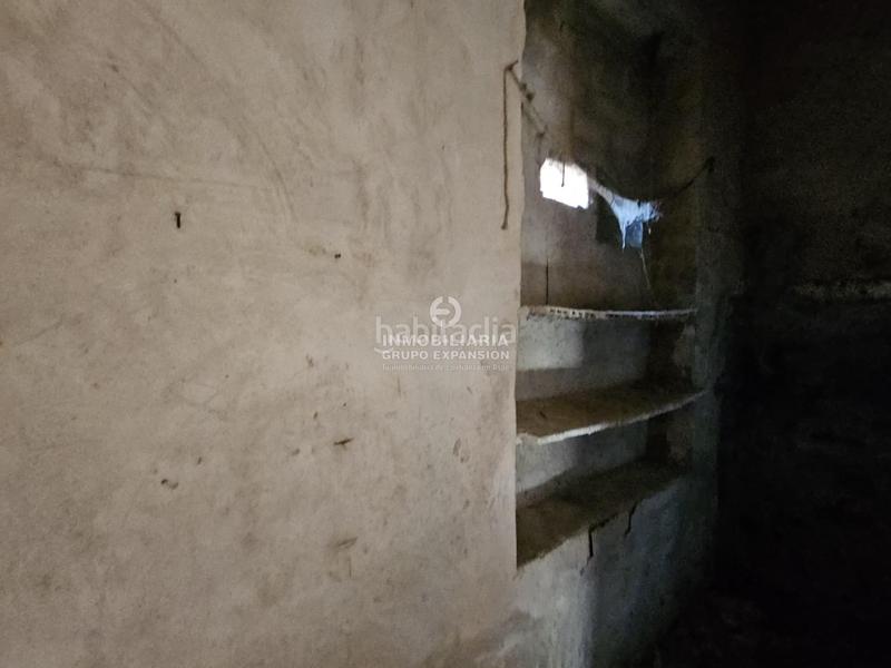 Foto 33d02a78-898f-4b68-b7bb-93ae840f5ca2. Casa a El Castillo Aspe