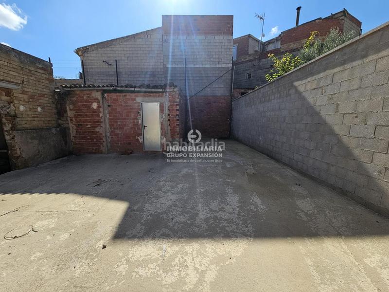 Foto 6dfc7c9e-7704-449b-b34c-3a948516c1d9. Casa a El Castillo Aspe