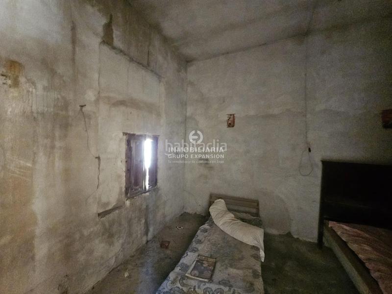 Foto c5ac050c-e8d5-4abb-9adb-2b97a6a2bbd3. Casa a El Castillo Aspe