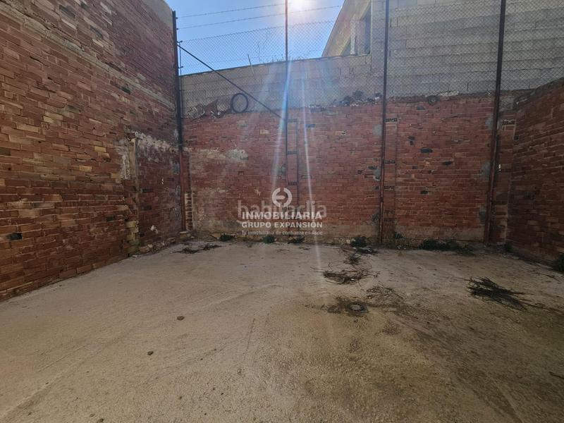 Foto ff984b84-f250-4111-a86a-ab5162f6d615. Casa a El Castillo Aspe