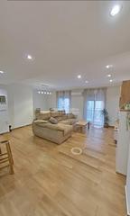 Appartamento in Centro. Espectacular piso en elche de 120 m en zona altabix muy bien sit