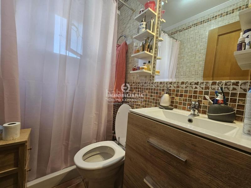 Foto 0dbec32f-cd24-4424-87bc-71e4b7fb19b0. Chalet mit heizung pool in Hondón de las Nieves