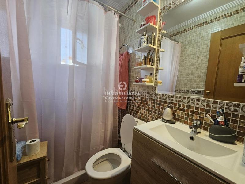 Foto 175b6475-7878-4384-9984-c96c2acf9b5a. Chalet mit heizung pool in Hondón de las Nieves