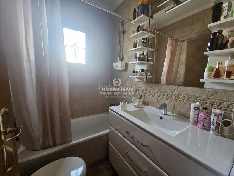 Foto 5987f22c-e9ce-48d6-ab9e-f7e967c8ec16. Chalet mit heizung pool in Hondón de las Nieves