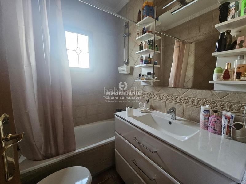 Foto 6311026b-36a9-4323-bf1c-c13c2b4ba2b0. Chalet mit heizung pool in Hondón de las Nieves