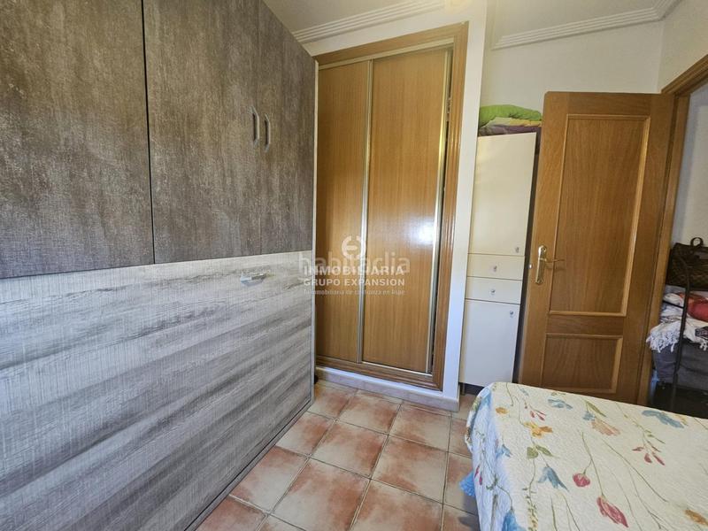 Foto 7a43df47-ed23-4346-8fc0-92143b56fa58. Chalet mit heizung pool in Hondón de las Nieves