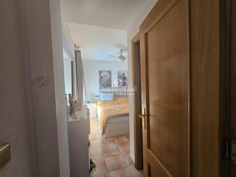 Foto 8baa527b-785f-4567-a632-98beec8fe578. Chalet mit heizung pool in Hondón de las Nieves