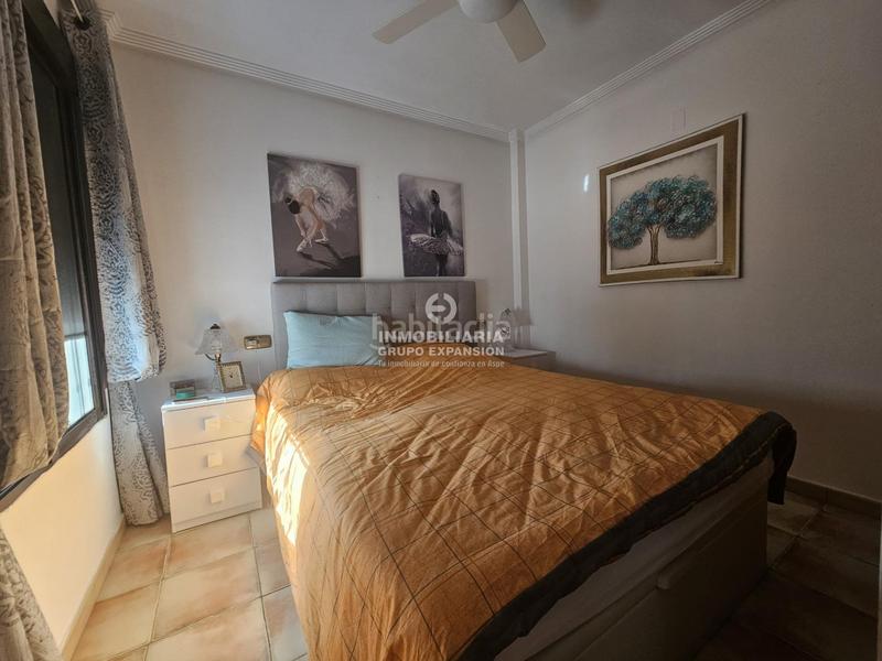 Foto 9e77a9b4-3871-4e52-9604-9eea98e24530. Chalet mit heizung pool in Hondón de las Nieves