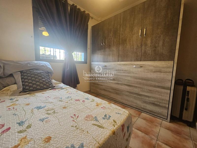 Foto d615259c-7d13-44e6-bda9-bc1645102314. Chalet mit heizung pool in Hondón de las Nieves