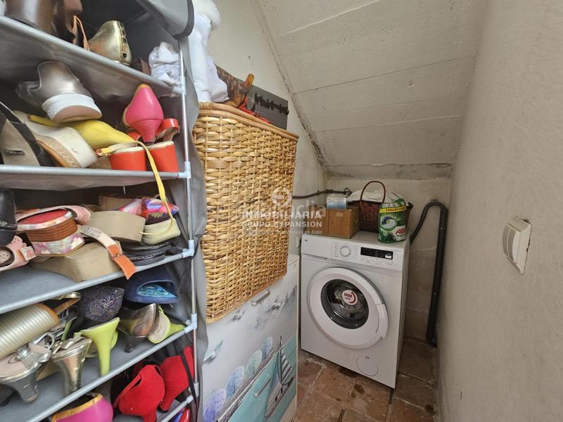 Foto ea3671e4-2ce2-422f-833f-158e97aed87e. Chalet mit heizung pool in Hondón de las Nieves