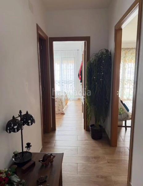 Foto 0e81aea3-69f7-404f-8bc9-7d28c97e32fd. Pis amb calefacció aparcament a El Castillo Aspe