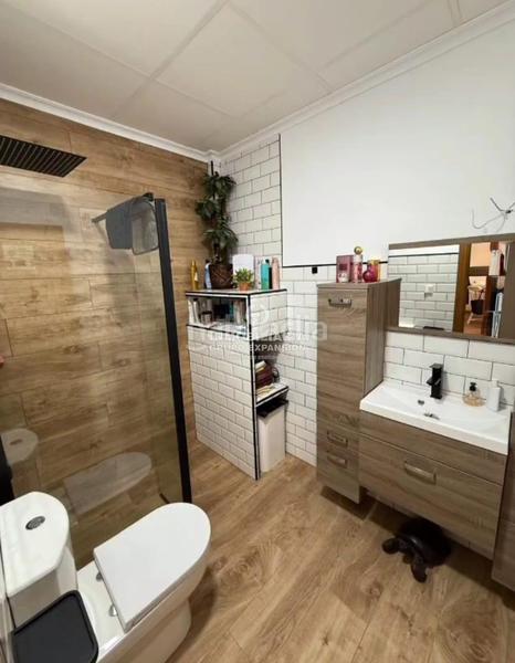 Foto 56648ab4-0214-4289-ba7e-78a715919766. Pis amb calefacció aparcament a El Castillo Aspe