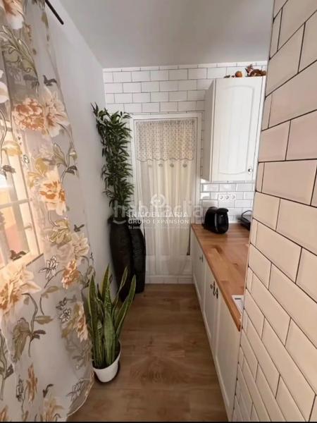 Foto 70f9a202-406e-4b7f-b8f3-3a3d8842e878. Pis amb calefacció aparcament a El Castillo Aspe