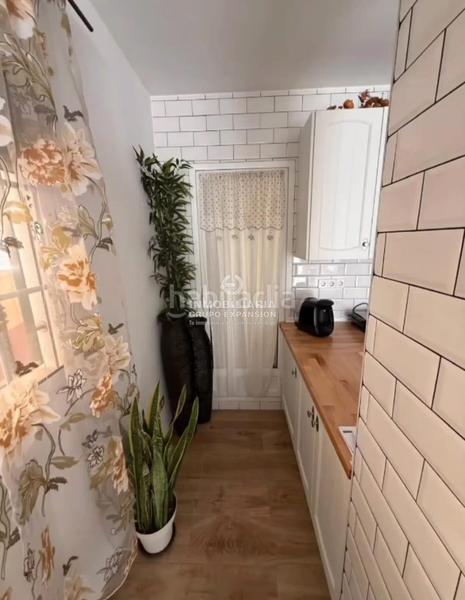 Foto be107af3-c6c8-4ce8-8836-4de67f0e293f. Pis amb calefacció aparcament a El Castillo Aspe