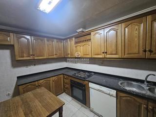 Casa a Novelda. Espectacular casa amplia en novelda de 320 m2 en esquina muy bie