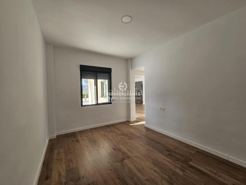 Foto 17c0e493-be6c-4706-a830-0824c0da8148. Chalet avec chauffage dans El Castillo Aspe