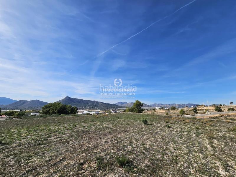 Foto 24f30726-9af0-4fa5-9b91-b60f483f6c4b. Chalet avec chauffage dans El Castillo Aspe