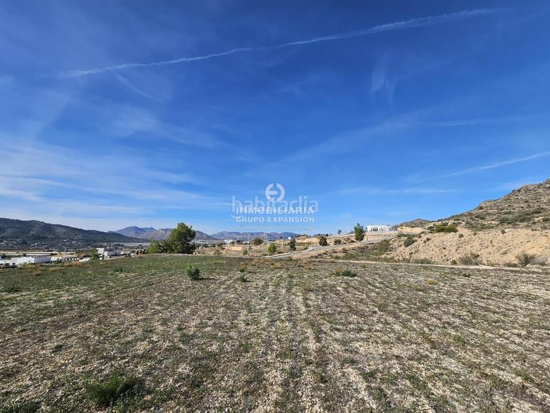 Foto 26dc8d0e-3e72-44db-a888-4daa4f189931. Chalet avec chauffage dans El Castillo Aspe