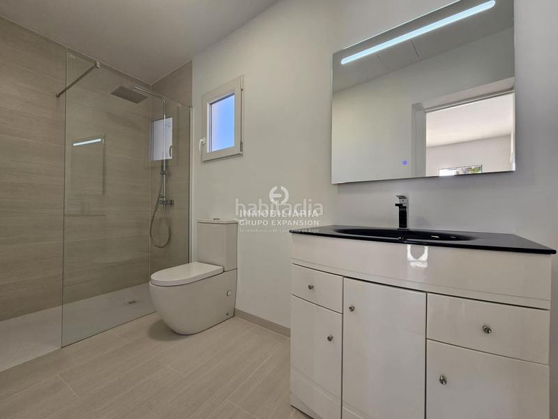 Foto 28b1c153-fbb5-43f8-a678-a604b83e5a90. Chalet avec chauffage dans El Castillo Aspe