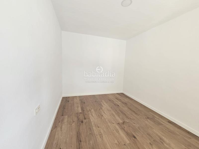 Foto 4020d336-0c50-4903-99d3-ca8466346f3c. Chalet avec chauffage dans El Castillo Aspe