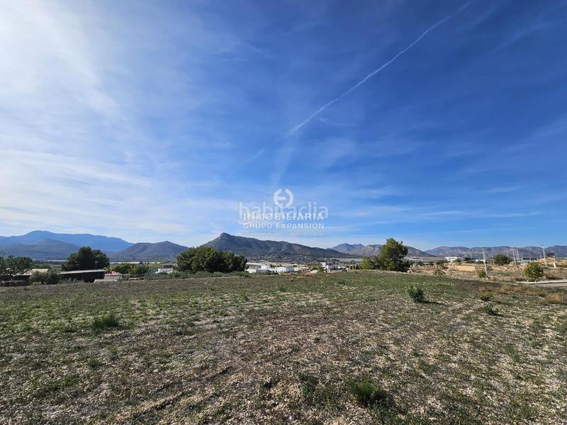 Foto 8ae344e6-c872-4269-a87a-31264d893e54. Chalet avec chauffage dans El Castillo Aspe