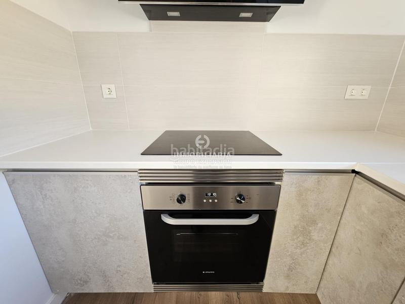 Foto 8e0e52e2-0d15-48ec-8620-239579219242. Chalet avec chauffage dans El Castillo Aspe