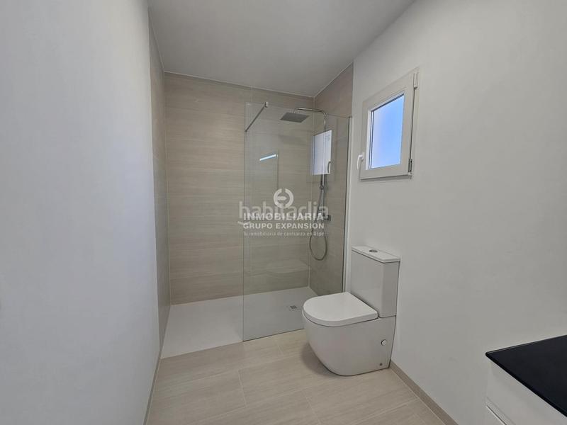 Foto 90b444a8-745f-40fb-a98a-e511409ec4ba. Chalet avec chauffage dans El Castillo Aspe