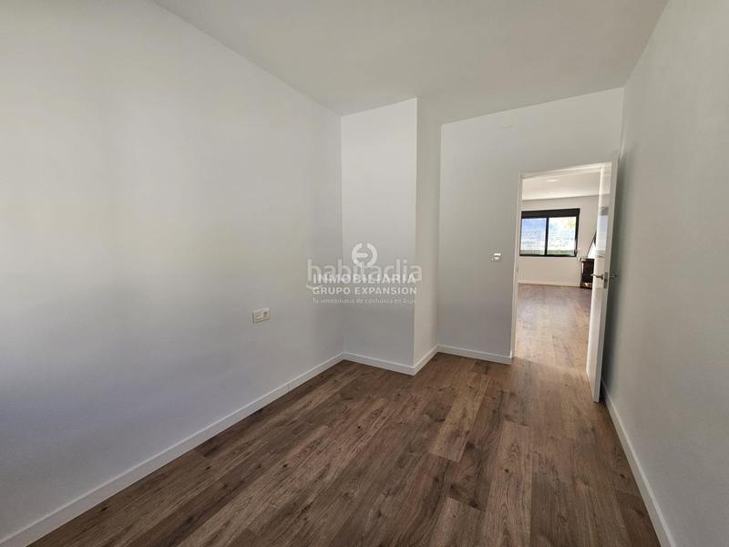 Foto b41f2c18-4699-44e5-848f-b31aaddee095. Chalet avec chauffage dans El Castillo Aspe