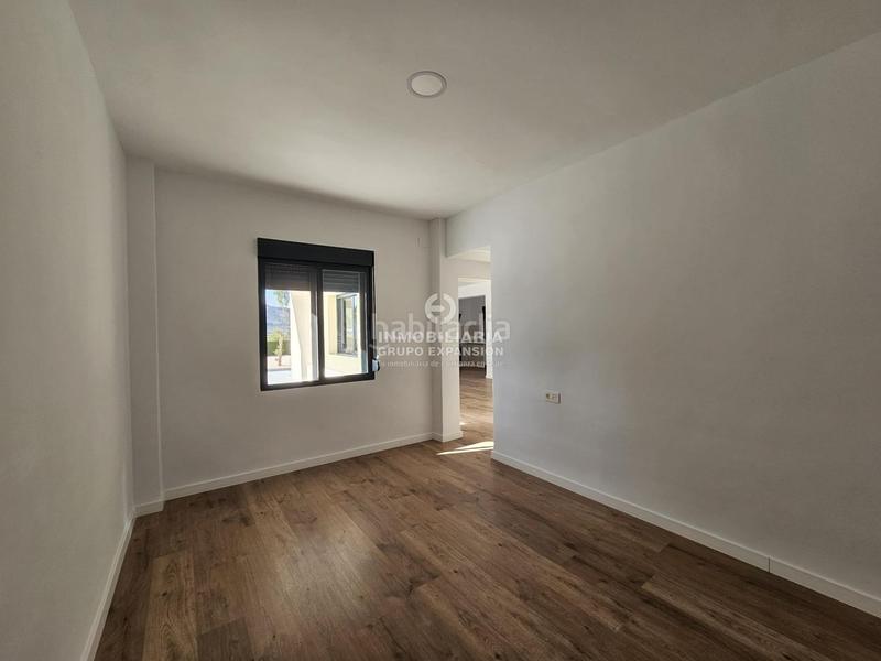 Foto b4bcc84f-e7a2-45d0-8b6b-121a17a8c3fa. Chalet avec chauffage dans El Castillo Aspe