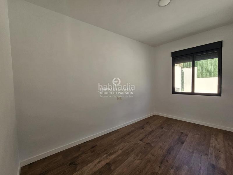 Foto b79d1831-af7c-42d9-bea1-bcc13b09db9e. Chalet avec chauffage dans El Castillo Aspe