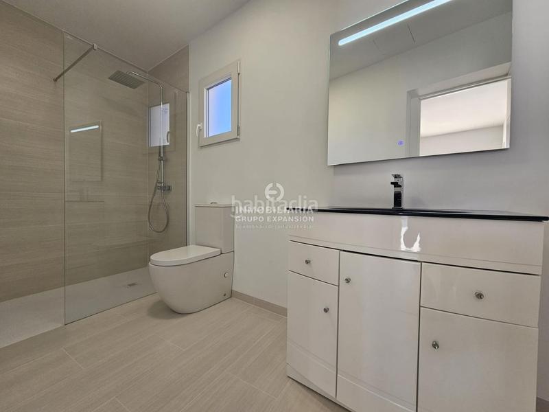 Foto bb730045-100c-4b7c-b583-cd7e0fc17622. Chalet avec chauffage dans El Castillo Aspe