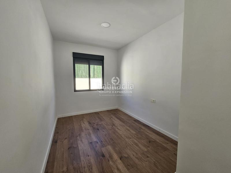 Foto c974cdf9-e706-4b1a-b58d-8cacd3de0582. Chalet avec chauffage dans El Castillo Aspe