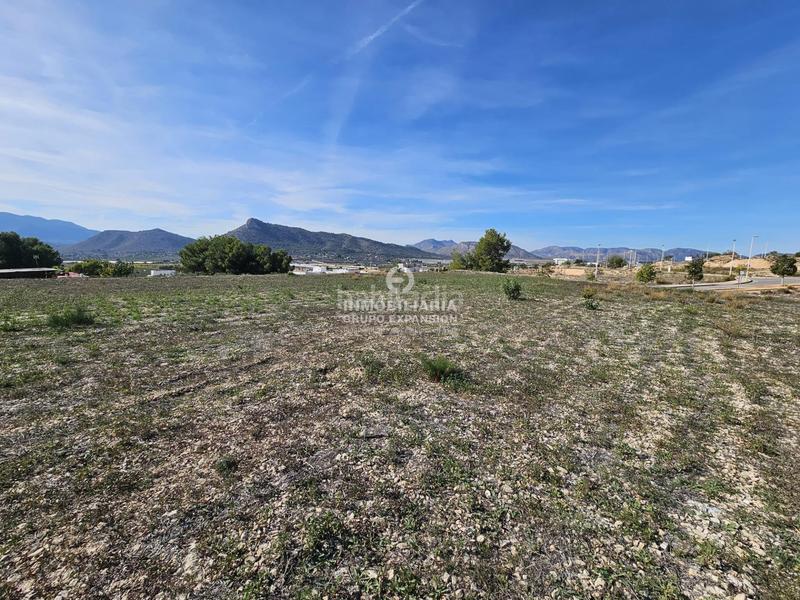 Foto d7d8c244-90b6-4633-baab-90f82a4f13e2. Chalet avec chauffage dans El Castillo Aspe