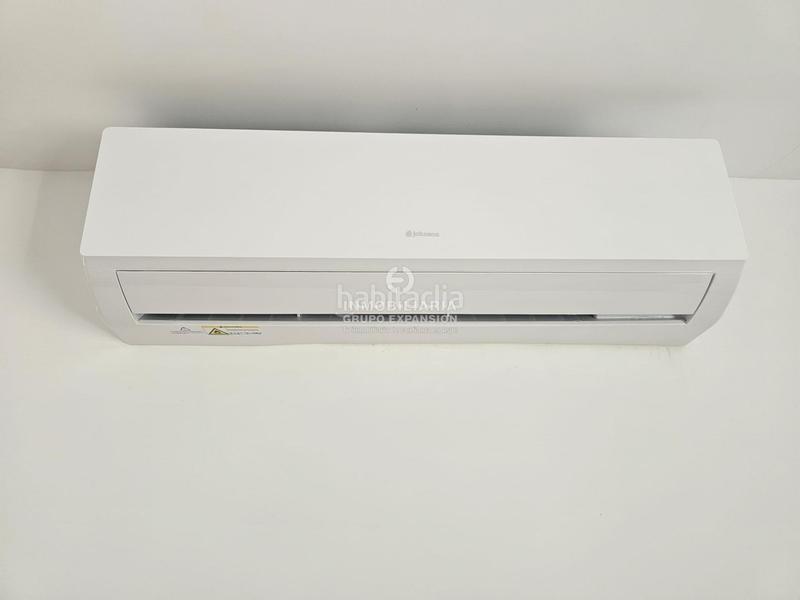 Foto f8e67db9-e657-4879-9906-7e4933d41f85. Chalet avec chauffage dans El Castillo Aspe