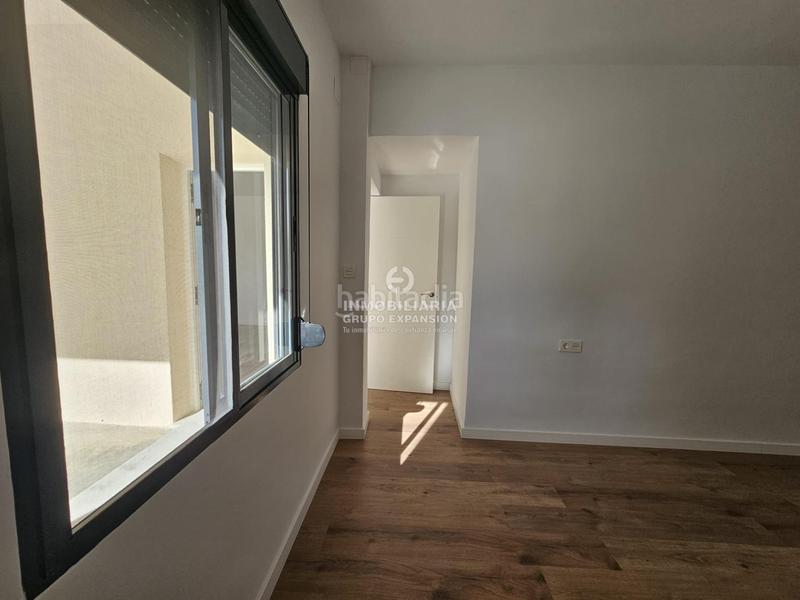 Foto fcb8ad15-4dda-4375-b2f5-f141af1407ed. Chalet avec chauffage dans El Castillo Aspe