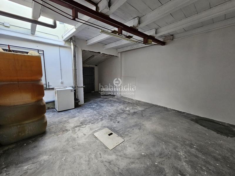 Foto 0df6b1fc-72e7-4ba3-9759-ecd1ae9a2c19. Chalet dans El Castillo Aspe