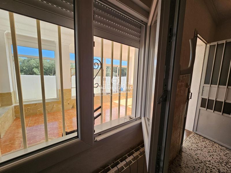 Foto 0fe051ea-2c6c-4106-a30e-168038db9c1b. Chalet dans El Castillo Aspe